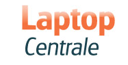 Webshop van Laptopcentrale